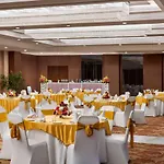 Ramada By Wyndham New Delhi Pitampura