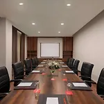 Ramada By Wyndham New Delhi Pitampura