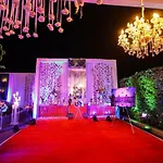 Golden Galaxy Hotels And Resorts