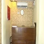 Hotel Ganga International