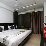 Hotel Veer Palace