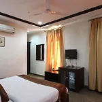 Hotel Veer Palace