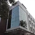 Venizia Sarovar Portico Delhi