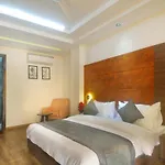 Hotel Primeland