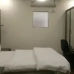 Kapoor Inn