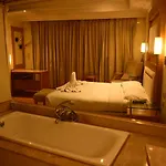 The Luxotic Suites