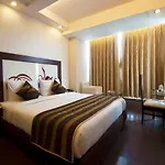 Hotel Pitrashish Premium - All Staff Vaccinated