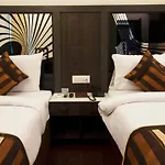 Hotel Pitrashish Premium - All Staff Vaccinated