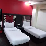 Hotel Pitrashish Premium - All Staff Vaccinated