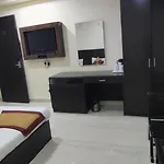 Hotel Kings Inn, Karol Bagh, New Delhi