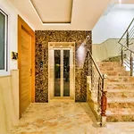 Staybook-Hotel Salt New Delhi Airport