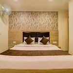 Hotel Dakha International - Karol Bagh, New Delhi