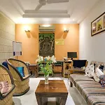 Tree Of Life Bed & Breakfast