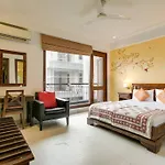 Tree Of Life Bed & Breakfast