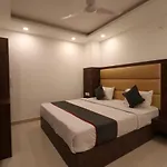 Hotel Cozy Cave