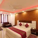 Hotel Classic