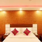 Hotel Classic