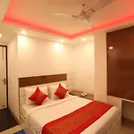 Hotel Classic
