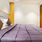 Hotel Bricks, Karol Bagh, New Delhi