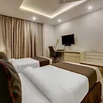 Townhouse Oak Safdarjung