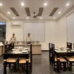 Hotel Ark Avalon- Near Delhi Airport, New Delhi
