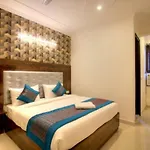 Hotel Ark Avalon- Near Delhi Airport, New Delhi