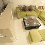 Hotel Picasso Prive Naraina Delhi - Couple Friendly Local Ids Accepted