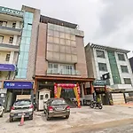 Collection O 76063 Dwarka