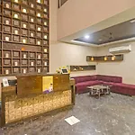 Collection O 76063 Dwarka