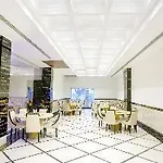 Venizia Sarovar Portico Delhi