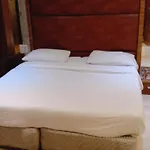 Hotel Gagan Inn