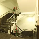 Hotel Qualia Suites At Delhi Airport