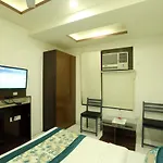 Hotel Qualia Suites At Delhi Airport