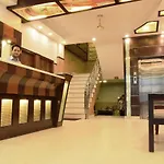 Hotel Aster Inn New Delhi