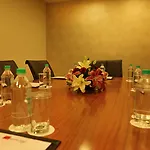 The Metropolitan Hotel & Spa New Delhi