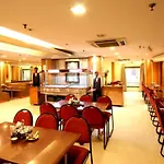 Hotel Southern