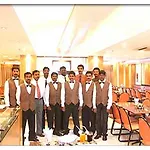 Hotel Southern