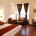 Hotel City Park