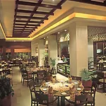 Hotel City Park