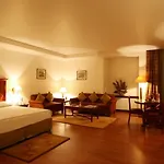 Hotel City Park