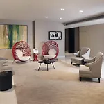 Holiday Inn Express New Delhi International Airport T3 By Ihg