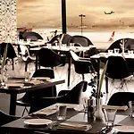 Holiday Inn Express New Delhi International Airport T3 By Ihg