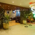 Hotel Palazzo Inn