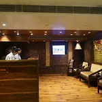 Hotel Palazzo Inn