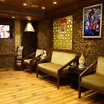 Hotel Palazzo Inn