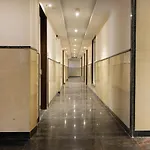 Hotel City Lite Near Igi Airport