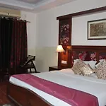 Hotel New Empire