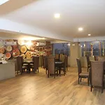 Hotel Aman Luxury