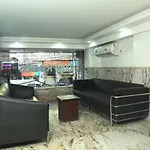Hotel Aman Luxury
