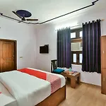 Shri Ram Home Stay